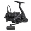 ZFISH NAVIJAK SYGNA BLK 9000 (ZFISH NAVIJAK SYGNA BLK 9000)
