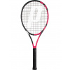 Tenisová raketa Prince Beast Power Pink 270g