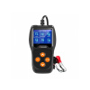 Tester batérii Konnwei KW600