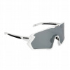 CYKLISTICKÉ OKULIARE UVEX SPORTSTYLE 231 2.0 BIELA