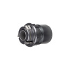 Bontrager Race Lite/Affinity Elite/Aeolus Pro 12-Speed XDR D Čierna