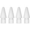 Apple Pencil Tips 4 pack MLUN2ZM/A