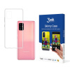 3mk Samsung Galaxy A51 3mk Skinny puzdro KP20122 transparentná