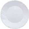Bormioli Rocco 8411712238124 - ebro TANIER DEZERTNY 20 1 KS