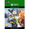 Riders Republic – Xbox Digital