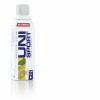 Nutrend UNISPORT - citrón, 500 ml