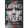 Long Bright River
