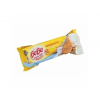 Opávia BeBe Dobré ráno jogurt 50,6g