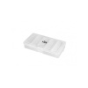 Delphin Krabica TBX One 214-5P - 214x113x41mm