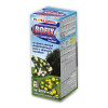 FLORASERVIS Bofix 1000ml