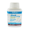 MedPharma Zinok 25 mg Forte 107 tabliet 107 tabliet (100+7 zadarmo)