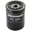 Denckermann A210082 Olejový filter