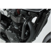 SW MOTECH padací rám Triumph Bonneville T 120/Street Twin/Thruxton