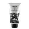 Paul Mitchell Stylingový krém na vlasy MVRCK Hair (Grooming Cream) 150 ml