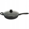 Panvica Ballarini Avola 28 cm non-stick (nepriľnavá)