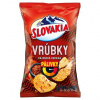 Slovakia Vrúbky pálivky kajenská paprika 120 g