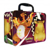 Pokémon TCG: Fall 2020 Collector Chest