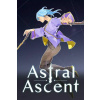 Astral Ascent - Steam PC
