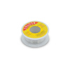 TIPA Cín 1.0mm 50g 99,3%Sn 0,7%Cu + tavidlo 2%