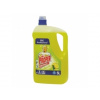 Mr.PROPER UNI čistič Professional 5l