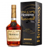Hennessy V.S. 0,7l 40% (kartón)
