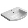 GSI NORM 8645111