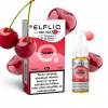 ELF LIQ CHERRY 10 ml - 10 mg