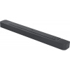 Soundbar JBL 300, černý JBL BAR 300
