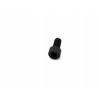 ND RIWALL Skrutka M5×10 /GB/T70.1 pre krovinorez / reťazovú pílu RPCS 5545,