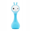 Alilo Smarty Bunny Interaktívna hračka Zajko modrý od 0m+