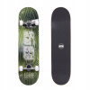 Aga Skateboard MR6097-1 31