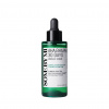 Some By Mi AHA.BHA.PHA 30 Days Miracle Serum 50 ml