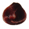 WELLA Koleston Perfect Farba na vlasy Intensive Red flamenco 44-44