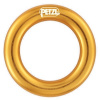 Petzl Ring