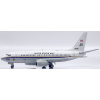 JC Wings - Boeing B737-7AFC(WL) - C-40A Clipper, US Navy, USA, 1/400