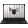 ASUS TUF Gaming A14 - Ryzen 7 8845HS/16GB/1TB SSD/RTX 4050 6GB/14