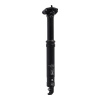 XLC Suspension Dropper Post SP-S14 Ø31,6mm, 322mm, cr, ICR, zdvih 80mm, 4055149454098, 2502080050