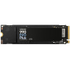 Samsung 990 EVO Plus 2TB MZ-V9S2T0BW
