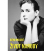 Život naruby - Demi Moore