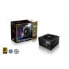 FSP HYDRO GT PRO/1000W/ATX 3.0/80PLUS Gold/Modular/Retail PPA10A3510