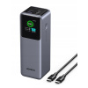 Powerbanka Ugreen Nexode PB722 25000mAh 2x USB USB Typ C PD 3.1 200W