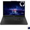 Lenovo Legion Pro 5 16IAX10H (83LU001QCK) čierny) + záruka na 3 roky po registrácii