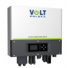 ULTRA HYBRID 3600 48/230V (3600/5400W) + 2x MPPT (120-500V) + Wi-Fi