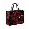 Heo GmbH Taška Deadpool - Deadpool