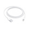 Lightning to USB Cable (1m) (MUQW3ZM/A)