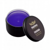 Angelwax Enigma 33 ml - keramický vosk s SiO2 33 ml