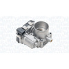 Hrdlo škrtiacej klapky MAGNETI MARELLI 802010992901