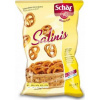 Schar Salinis precelki bezglutenowe 60 g Schar