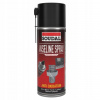 Soudal Vazelína v spreji 400 ml