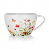 Banquet Hrnek jumbo MEADOW 550 ml